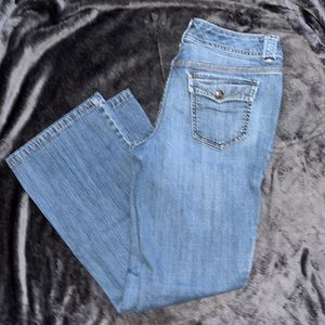 Women’s Ana Jeans